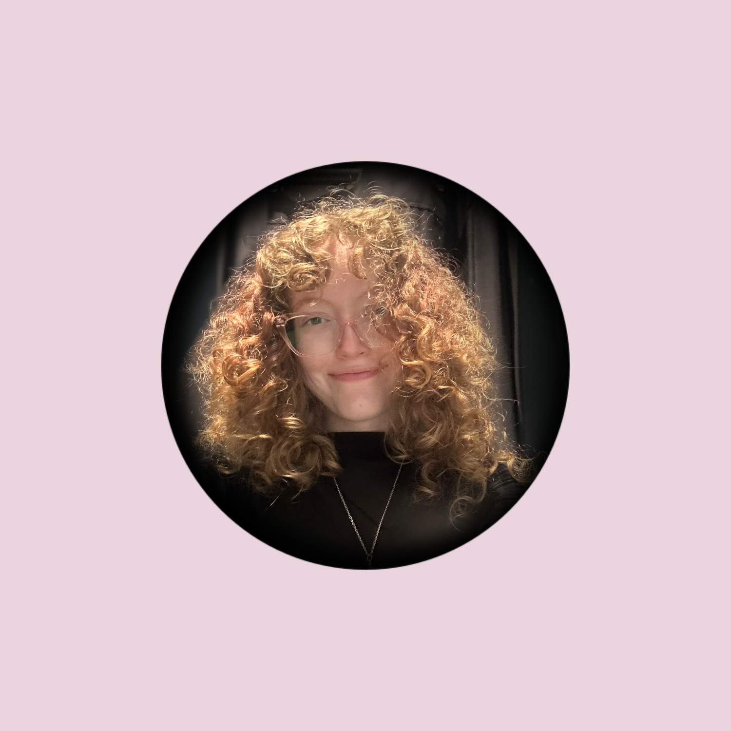 Image of me